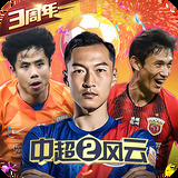 918博天娱乐官网