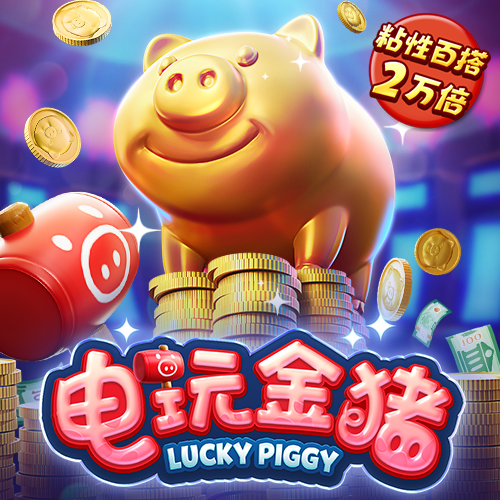bet9九州注册