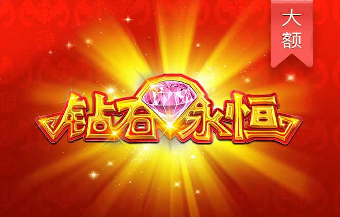 KB体育登录App官方下载