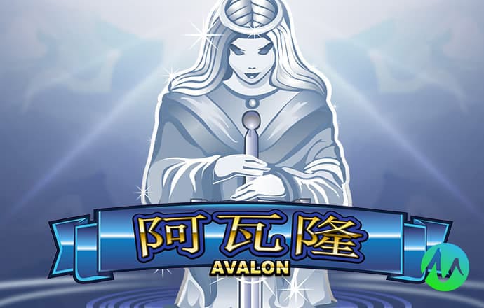 必赢亚娱乐官网下载