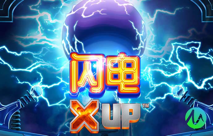 3y体育下载