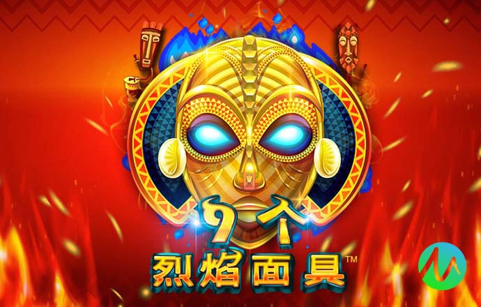 4G彩票官方网站入口
